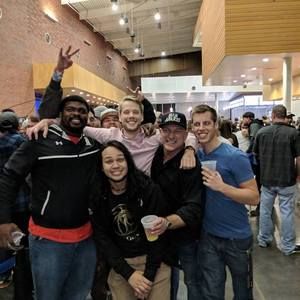 Meet your Posher, Jerry